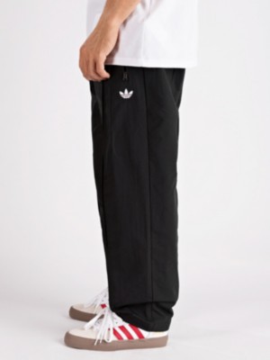 Adidas shop skateboarding hose